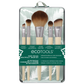 EcoTools Start the Day Beautifully Makeup Brush Kit