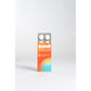 Sunii Energy Gum, Mint, Case of 16 x 8 Pieces