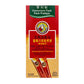 10 x 15ml Sachets | Nin Jiom Pei Pa Koa sachets