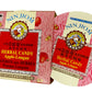 Apple-Longan | Nin Jiom Herbal Candy Apple-Longan 60g