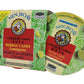 Lemongrass | Nin Jiom Herbal Candy Lemongrass 60g