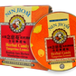 Tangerine | Nin Jiom Herbal Candy Tangerine 60g