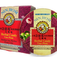 Ume Plum | Nin Jiom Herbal Candy Ume Plum 60g