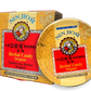 Original | Nin Jiom Herbal Candy Original 60g