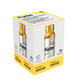 Ryde Focus Shot, 4-Pack