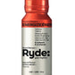 Ryde Energize Energy Shot, Case of 8 x 60ml