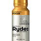 Ryde Focus Shot, Case of 8 x 60ml