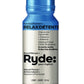 Ryde Relax Shot, Case of 8 x 60ml