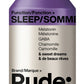 Ryde Sleep Shot, Case of 8 x 60ml
