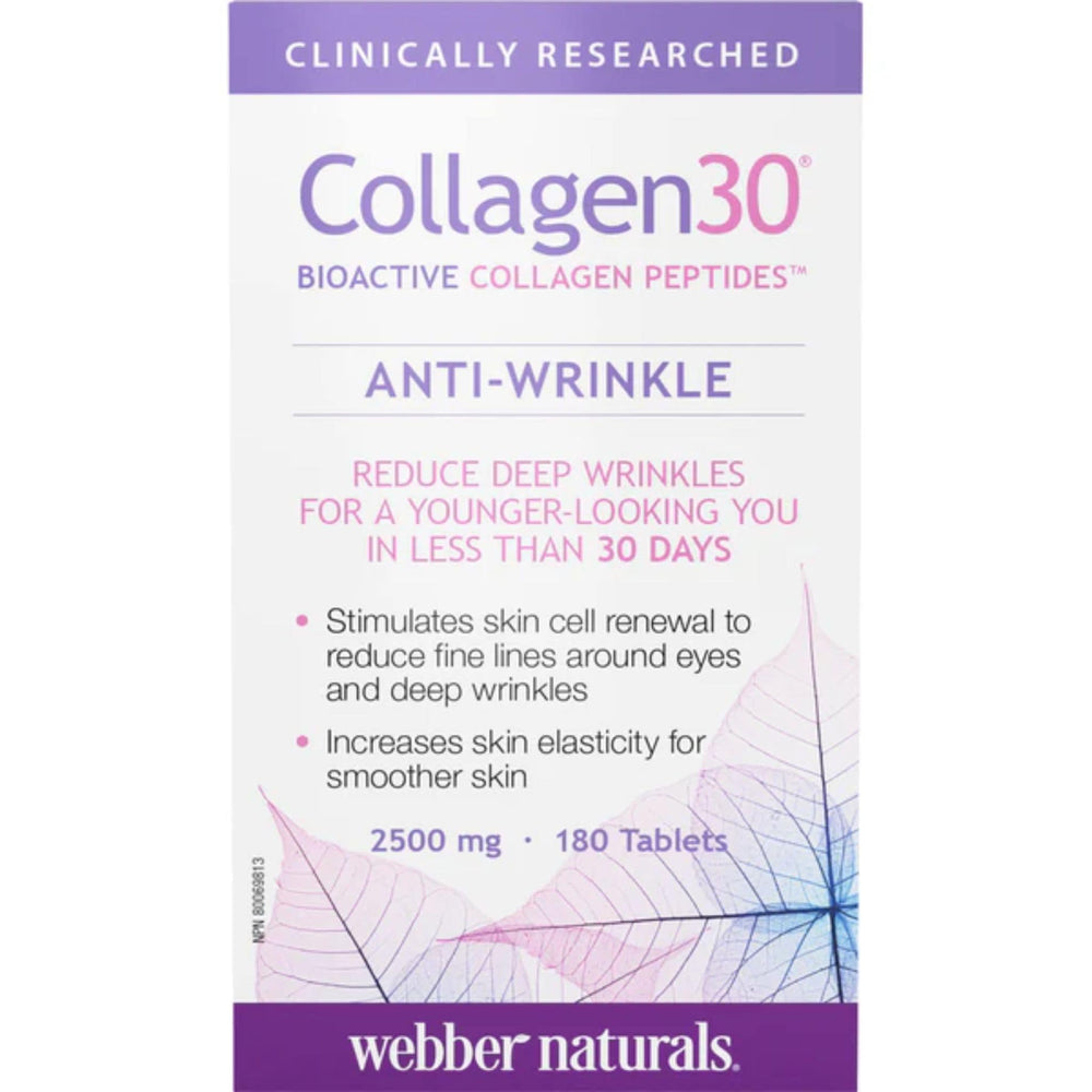 Reduce Wrinkles