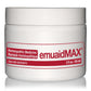 Emuaid Max First Aid Ointment, Maximum Strength 59ml