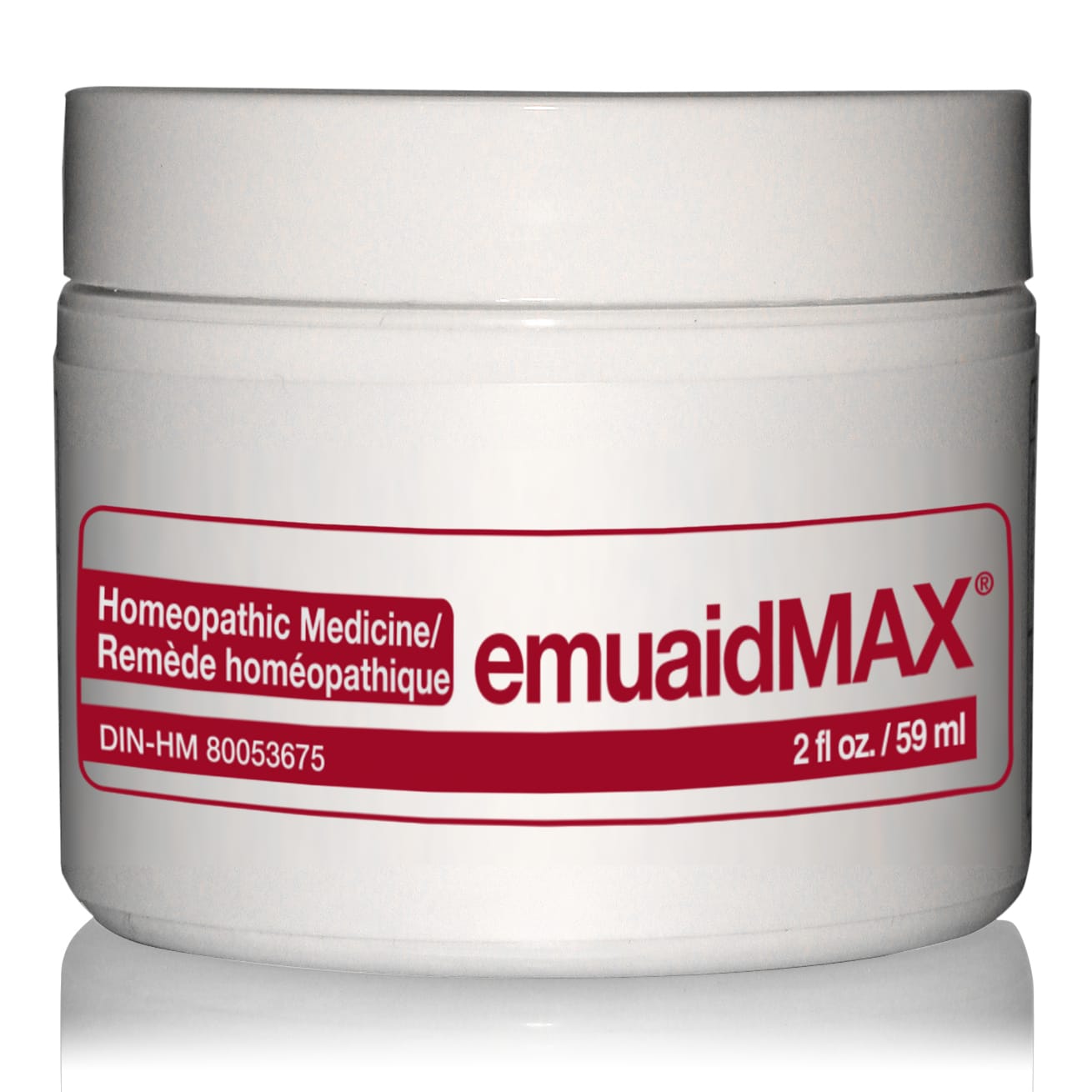 Emuaid Max First Aid Ointment, Maximum Strength 59ml