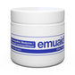 Emuaid First Aid Ointment 59ml
