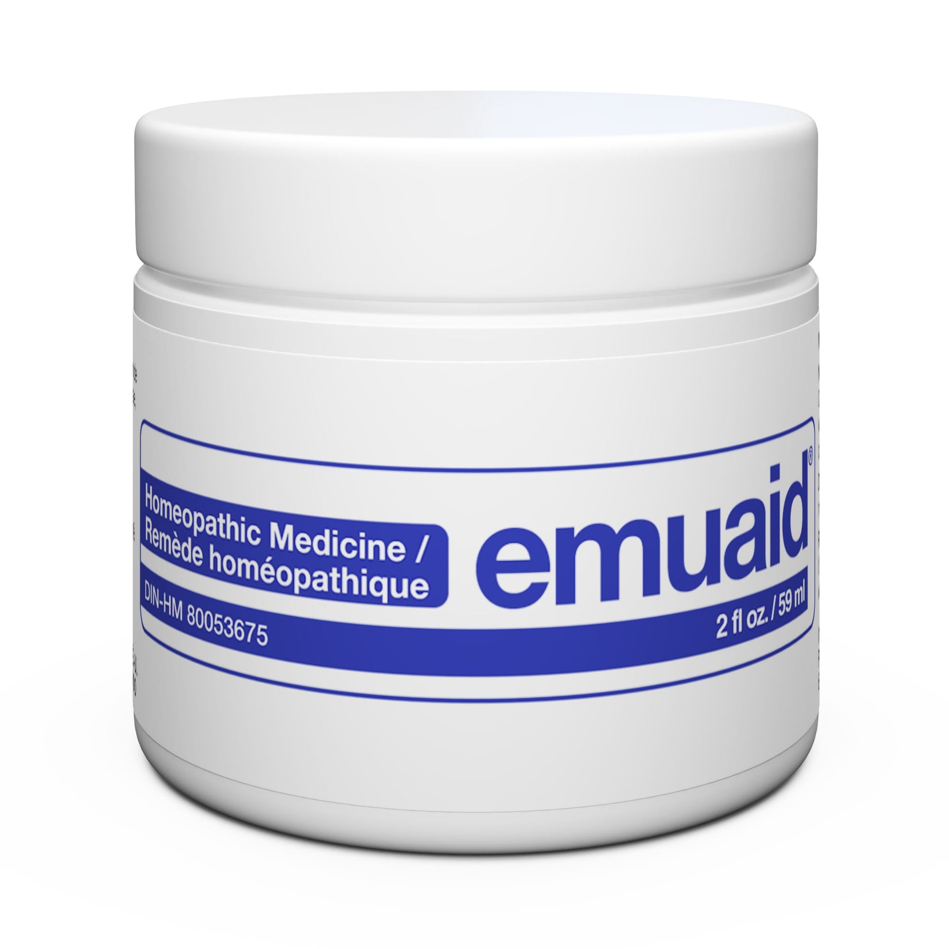 Emuaid First Aid Ointment 59ml