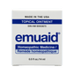 Emuaid First Aid Ointment 14ml