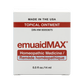 Emuaid Max First Aid Ointment, Maximum Strength 14ml