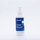 EMUAID Clear + Repair Spray