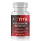 Forta Testosterone Booster 60 capsules