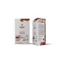 Genuine Tea Organic Masala Chai, 15 pyramid tea bags