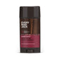 Every Man Jack Aluminum-Free Deodorant, Crimson Oak