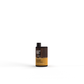 Every Man Jack Body Wash, Sandalwood 90ml Travel Flask