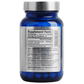 30 Vegetable Capsules | TRU Niagen Pro