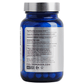 30 Vegetable Capsules | TRU Niagen Pro