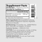 30 Vegetable Capsules | TRU Niagen Pro