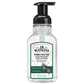 J.R. Watkins Foaming Hand Soap White Pine (Limited Edition)