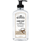J.R. Watkins Liquid Hand Soap Coconut