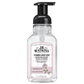 J.R. Watkins Foaming Hand Soap Rosewater