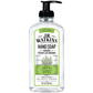 J.R. Watkins Liquid Hand Soap Aloe & Green Tea