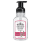 J.R. Watkins Foaming Hand Soap Cherry Blossom