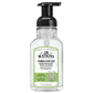 J.R. Watkins Foaming Hand Soap Aloe + Green Tea