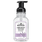 J.R. Watkins Foaming Hand Soap Lavender