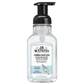 J.R. Watkins Foaming Hand Soap Ocean Breeze
