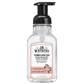 J.R. Watkins Foaming Hand Soap Grapefruit