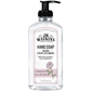 J.R. Watkins Liquid Hand Soap Rosewater