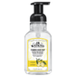 J.R. Watkins Foaming Hand Soap Lemon