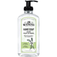 J.R. Watkins Liquid Hand Soap Neroli Thyme