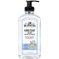 J.R. Watkins Liquid Hand Soap Ocean Breeze