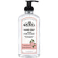 J.R. Watkins Liquid Hand Soap Grapefruit