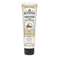 J.R. Watkins Hand Cream Coconut