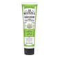 J.R. Watkins Hand Cream Aloe & Green Tea