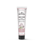 J.R. Watkins Hand Cream Rosewater