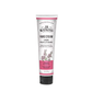 J.R. Watkins Hand Cream Cherry Blossom