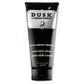 Herban Cowboy Shave Cream Dusk