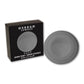 Herban Cowboy Shave Soap