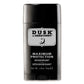 Herban Cowboy Deodorant Stick, Dusk