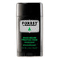 Herban Cowboy Deodorant Stick, Forest